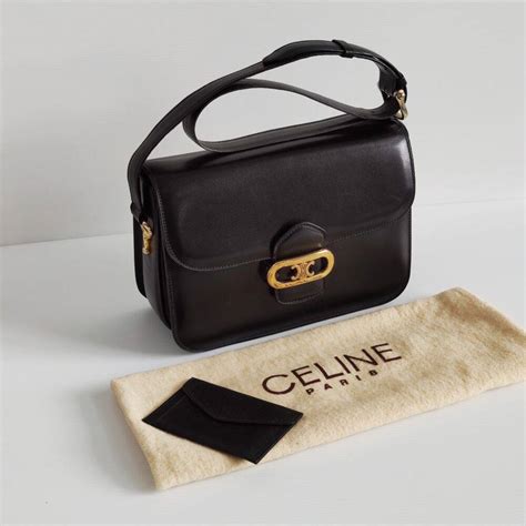 celine bag vietnam|túi celine sang trọng.